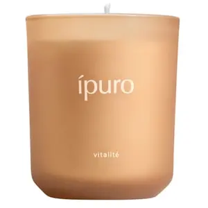 ipuro Classic vitalité Geurkaars pas cher