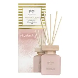 ipuro Essentials time for a hug Interieurparfum pas cher