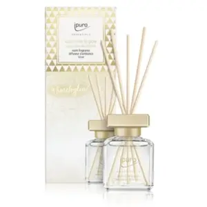ipuro Time to Glow Interieurparfum pas cher