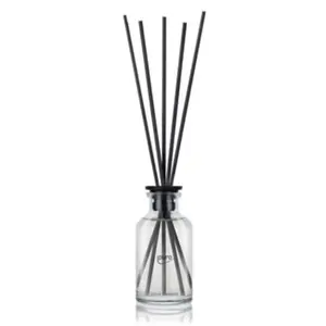 ipuro Classic balance Interieurparfum pas cher