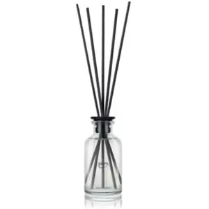 ipuro Classic blanc Interieurparfum pas cher
