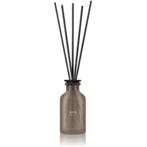 ipuro Classic cachemire Interieurparfum pas cher
