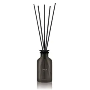 ipuro Classic noir Interieurparfum pas cher