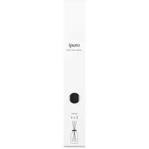 ipuro Classic Sticks for 240ml Interieurparfum pas cher