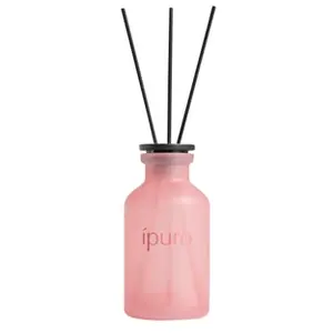 ipuro Classic orchidee Interieurparfum pas cher