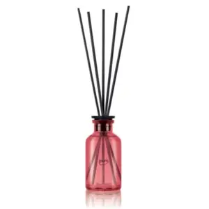ipuro Classic jardin Interieurparfum pas cher