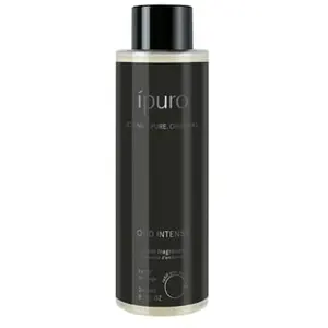 ipuro Exclusive oud intense Refill Interieurparfum