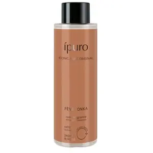 ipuro Exclusive feve tonka Refill Interieurparfum