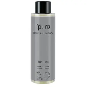 ipuro Exclusive the epice Refill Interieurparfum pas cher