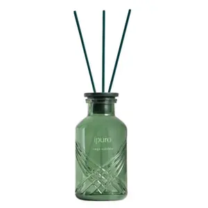 ipuro Exclusive sage sublime Interieurparfum pas cher