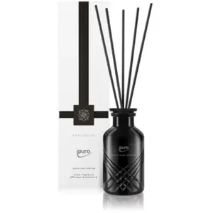 ipuro Exclusive oud intense Interieurparfum pas cher