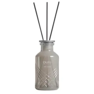 ipuro Exclusive the epice Interieurparfum pas cher