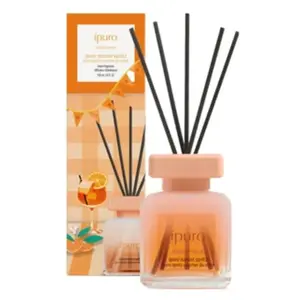 ipuro Essentials sunset spritz Interieurparfum pas cher