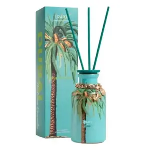 ipuro ipuro x Dubai Interieurparfum pas cher
