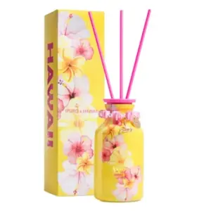 ipuro ipuro x Hawaii Interieurparfum pas cher