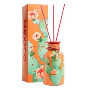ipuro ipuro x Mexico Interieurparfum pas cher