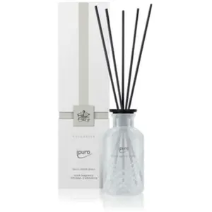 ipuro Exclusive santal blanc Interieurparfum pas cher