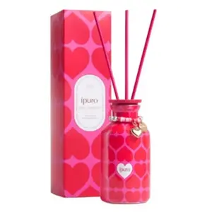 ipuro Love Edition love's embrace Interieurparfum pas cher