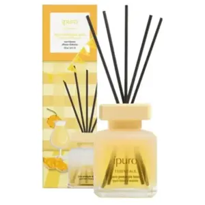 ipuro Essentials pineapple twist Interieurparfum pas cher