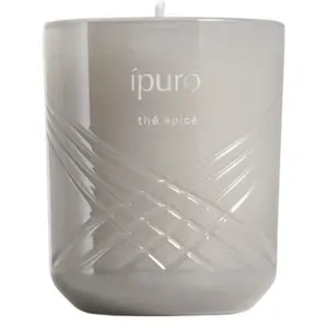 ipuro Exclusive the epice Geurkaars pas cher