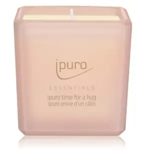 ipuro Essentials time for a hug Geurkaars pas cher