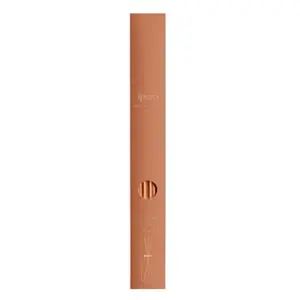 ipuro Exclusive feve tonka Sticks for 240ml Interieurparfum pas cher