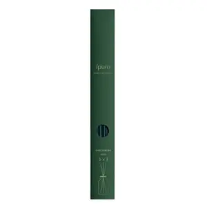 ipuro Exclusive sage sublime Sticks for 240ml Interieurparfum pas cher