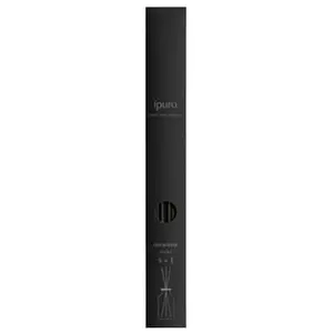 ipuro Exclusive oud intense Sticks for 240ml Interieurparfum pas cher