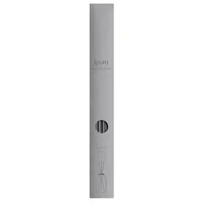 ipuro Exclusive the epice Sticks for 240ml Interieurparfum pas cher