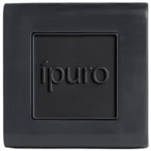 ipuro Essentials Car Line black bamboo Interieurparfum