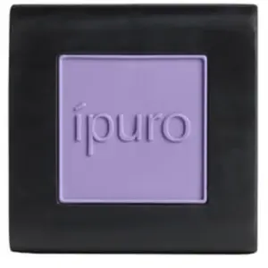 ipuro Essentials Car Line lavender touch Interieurparfum pas cher