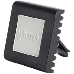 ipuro Essentials Car Line white lily Interieurparfum