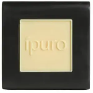 ipuro Essentials Car Line soft vanilla Interieurparfum