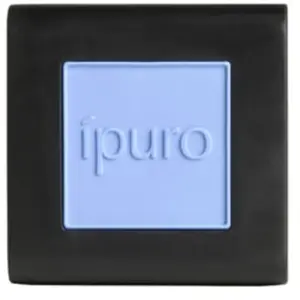 ipuro Essentials Car Line cotton fields Interieurparfum