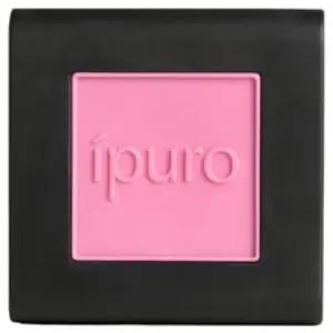 ipuro Essentials Car Line blower bowl Interieurparfum