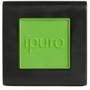 ipuro Essentials Car Line lime light Interieurparfum