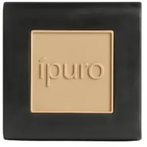 ipuro Essentials Car Line cedar wood Interieurparfum