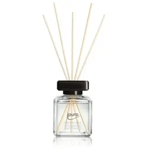 ipuro Essentials cotton fields Interieurparfum pas cher