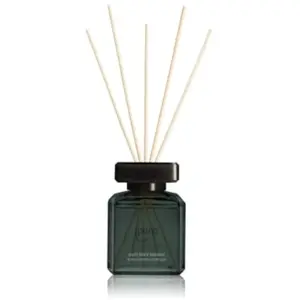 ipuro Essentials black bamboo Interieurparfum pas cher