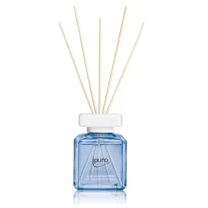 ipuro Essentials sunny beachtime Interieurparfum pas cher