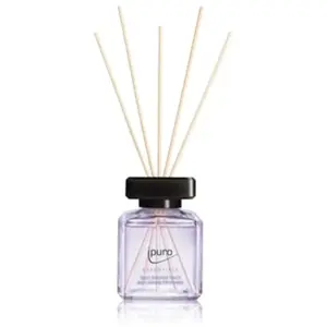 ipuro Essentials lavender touch Interieurparfum