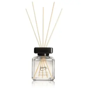 ipuro Essentials cedar wood Interieurparfum
