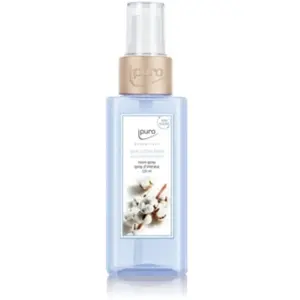 ipuro Essentials cotton fields Spray Interieurparfum