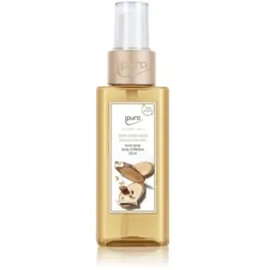 ipuro Essentials cedar wood Spray Interieurparfum