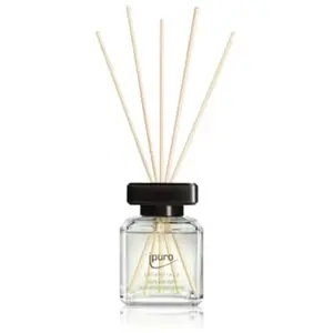 ipuro Essentials lime light Interieurparfum pas cher