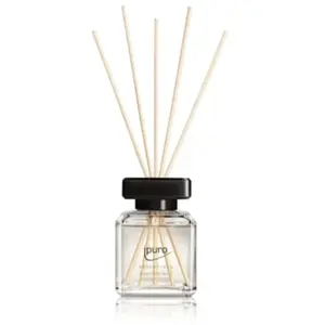 ipuro Essentials cedar wood Interieurparfum pas cher