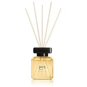 ipuro Essentials soft vanilla Interieurparfum pas cher
