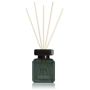 ipuro Essentials black bamboo Interieurparfum pas cher