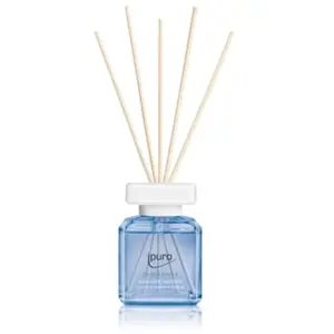ipuro Essentials sunny beachtime Interieurparfum pas cher