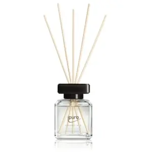 ipuro Essentials cotton fields Interieurparfum pas cher